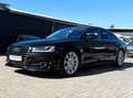 Audi A8 3.0 TDI QUATTRO/SCHIEBEDACH/KAMERA/AHK/MATRIX Schwarz - thumbnail 3
