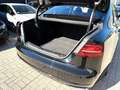 Audi A8 3.0 TDI QUATTRO/SCHIEBEDACH/KAMERA/AHK/MATRIX Schwarz - thumbnail 13