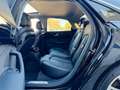Audi A8 3.0 TDI QUATTRO/SCHIEBEDACH/KAMERA/AHK/MATRIX Schwarz - thumbnail 12