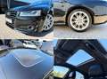 Audi A8 3.0 TDI QUATTRO/SCHIEBEDACH/KAMERA/AHK/MATRIX Schwarz - thumbnail 7