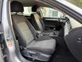 Volkswagen Passat Variant VOLKSWAGEN PASSAT VARIANT 2.0TDI 150 CAVALLI 2021 - thumbnail 12