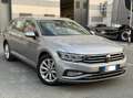 Volkswagen Passat Variant VOLKSWAGEN PASSAT VARIANT 2.0TDI 150 CAVALLI 2021 - thumbnail 1