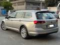 Volkswagen Passat Variant VOLKSWAGEN PASSAT VARIANT 2.0TDI 150 CAVALLI 2021 - thumbnail 2