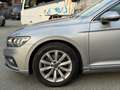 Volkswagen Passat Variant VOLKSWAGEN PASSAT VARIANT 2.0TDI 150 CAVALLI 2021 - thumbnail 5