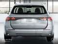 Mercedes-Benz E 200 T Avantgarde Distr. LED Kamera Spurhalt-Ass Silber - thumbnail 9