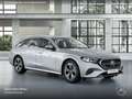 Mercedes-Benz E 200 T Avantgarde Distr. LED Kamera Spurhalt-Ass Silber - thumbnail 20