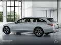 Mercedes-Benz E 200 T Avantgarde Distr. LED Kamera Spurhalt-Ass Silber - thumbnail 15