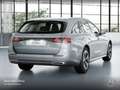 Mercedes-Benz E 200 T Avantgarde Distr. LED Kamera Spurhalt-Ass Silber - thumbnail 5
