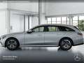 Mercedes-Benz E 200 T Avantgarde Distr. LED Kamera Spurhalt-Ass Silber - thumbnail 6