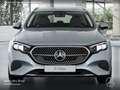 Mercedes-Benz E 200 T Avantgarde Distr. LED Kamera Spurhalt-Ass Silber - thumbnail 8