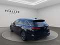 Kia Ceed SW / cee'd SW ceed SW 1,5 TGDI Platin Schwarz - thumbnail 2