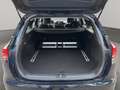 Kia Ceed SW / cee'd SW ceed SW 1,5 TGDI Platin Schwarz - thumbnail 13