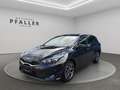 Kia Ceed SW / cee'd SW ceed SW 1,5 TGDI Platin Schwarz - thumbnail 1