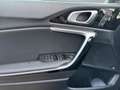 Kia Ceed SW / cee'd SW ceed SW 1,5 TGDI Platin Schwarz - thumbnail 11