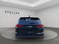 Kia Ceed SW / cee'd SW ceed SW 1,5 TGDI Platin Schwarz - thumbnail 3