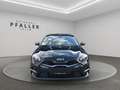 Kia Ceed SW / cee'd SW ceed SW 1,5 TGDI Platin Schwarz - thumbnail 4