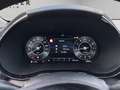 Kia Ceed SW / cee'd SW ceed SW 1,5 TGDI Platin Schwarz - thumbnail 9