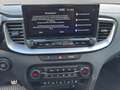 Kia Ceed SW / cee'd SW ceed SW 1,5 TGDI Platin Schwarz - thumbnail 10