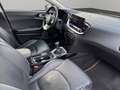 Kia Ceed SW / cee'd SW ceed SW 1,5 TGDI Platin Schwarz - thumbnail 6