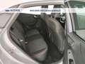 Ford Puma 1.0 ecoboost hybrid ST-Line s&s 125cv Grau - thumbnail 19