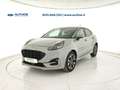 Ford Puma 1.0 ecoboost hybrid ST-Line s&s 125cv Grau - thumbnail 1