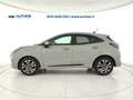 Ford Puma 1.0 ecoboost hybrid ST-Line s&s 125cv Grau - thumbnail 8