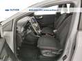 Ford Puma 1.0 ecoboost hybrid ST-Line s&s 125cv Grau - thumbnail 17