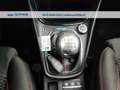 Ford Puma 1.0 ecoboost hybrid ST-Line s&s 125cv Grau - thumbnail 14