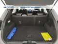 Ford Puma 1.0 ecoboost hybrid ST-Line s&s 125cv Grau - thumbnail 20