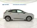 Ford Puma 1.0 ecoboost hybrid ST-Line s&s 125cv Grau - thumbnail 7