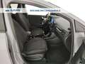 Ford Puma 1.0 ecoboost hybrid ST-Line s&s 125cv Grau - thumbnail 18