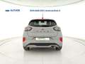 Ford Puma 1.0 ecoboost hybrid ST-Line s&s 125cv Grau - thumbnail 6