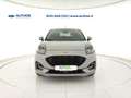 Ford Puma 1.0 ecoboost hybrid ST-Line s&s 125cv Grau - thumbnail 5