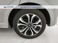 Ford Puma 1.0 ecoboost hybrid ST-Line s&s 125cv Grau - thumbnail 10