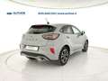 Ford Puma 1.0 ecoboost hybrid ST-Line s&s 125cv Grau - thumbnail 4