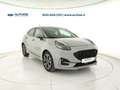 Ford Puma 1.0 ecoboost hybrid ST-Line s&s 125cv Grau - thumbnail 2