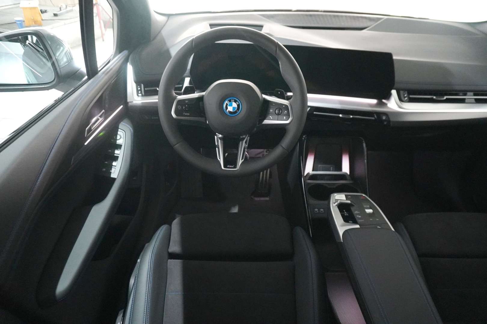 BMW Série 2 Active Tourer 230e XDrive - 2025 - Joinsteer - #8