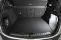 BMW 230 230e xDrive Active Tourer Gris - thumbnail 4