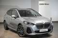 BMW 230 230e xDrive Active Tourer Gris - thumbnail 1