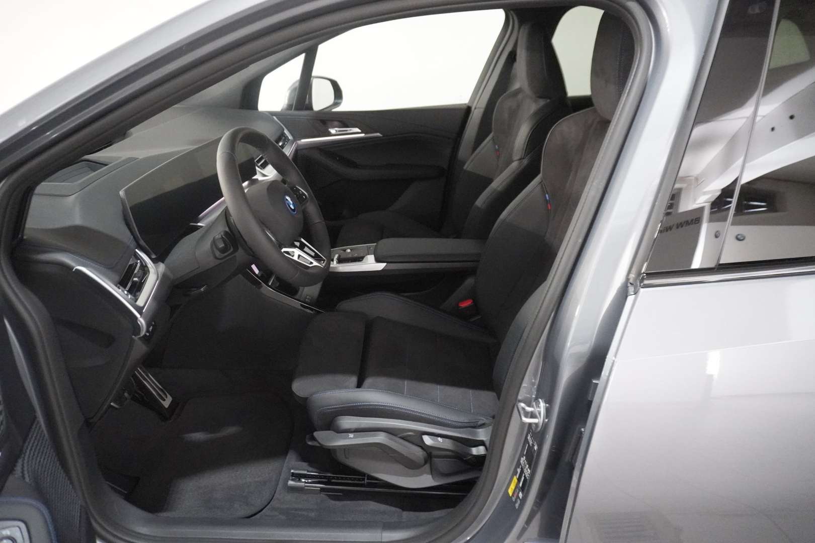 BMW Série 2 Active Tourer 230e XDrive - 2025 - Joinsteer - #3