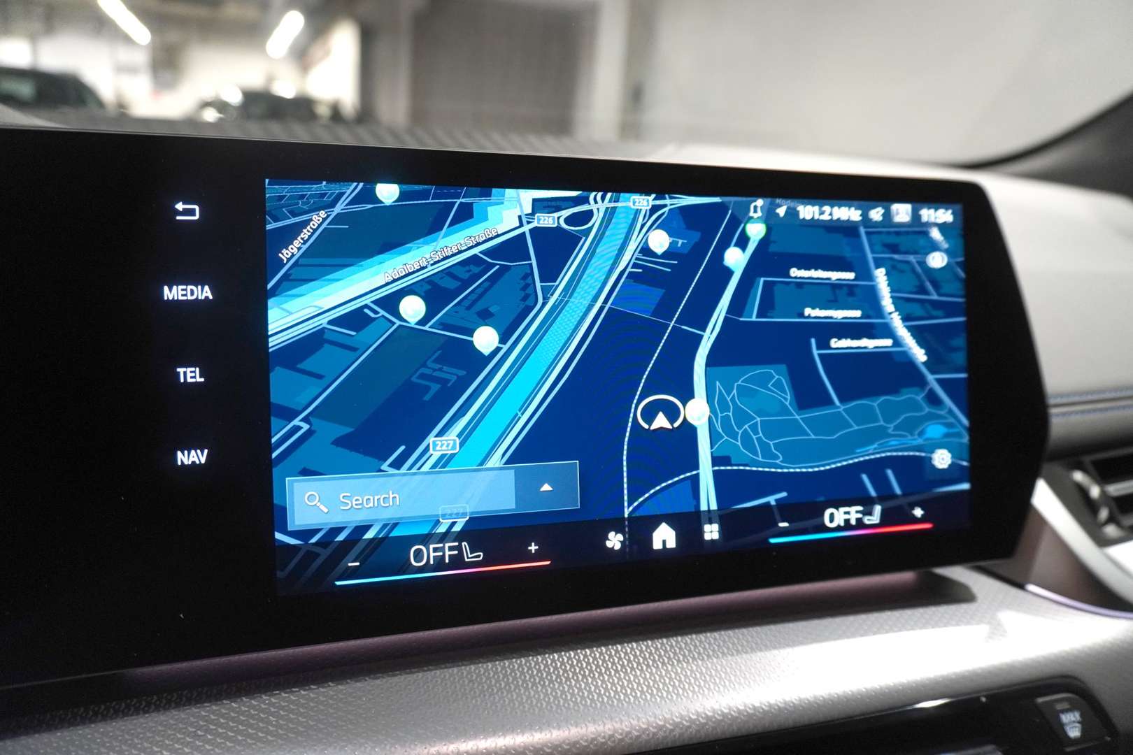 BMW Série 2 Active Tourer 230e XDrive - 2025 - Joinsteer - #12