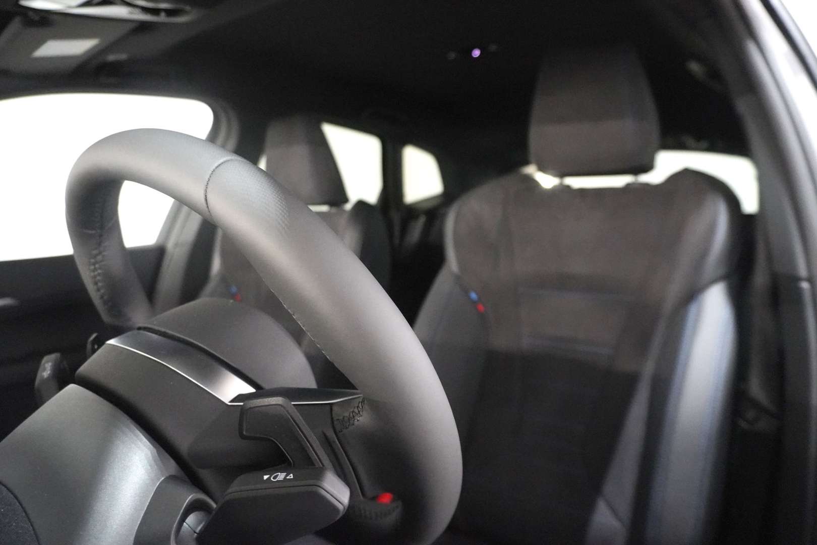 BMW Série 2 Active Tourer 230e XDrive - 2025 - Joinsteer - #5