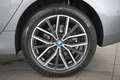 BMW 230 230e xDrive Active Tourer Gris - thumbnail 5