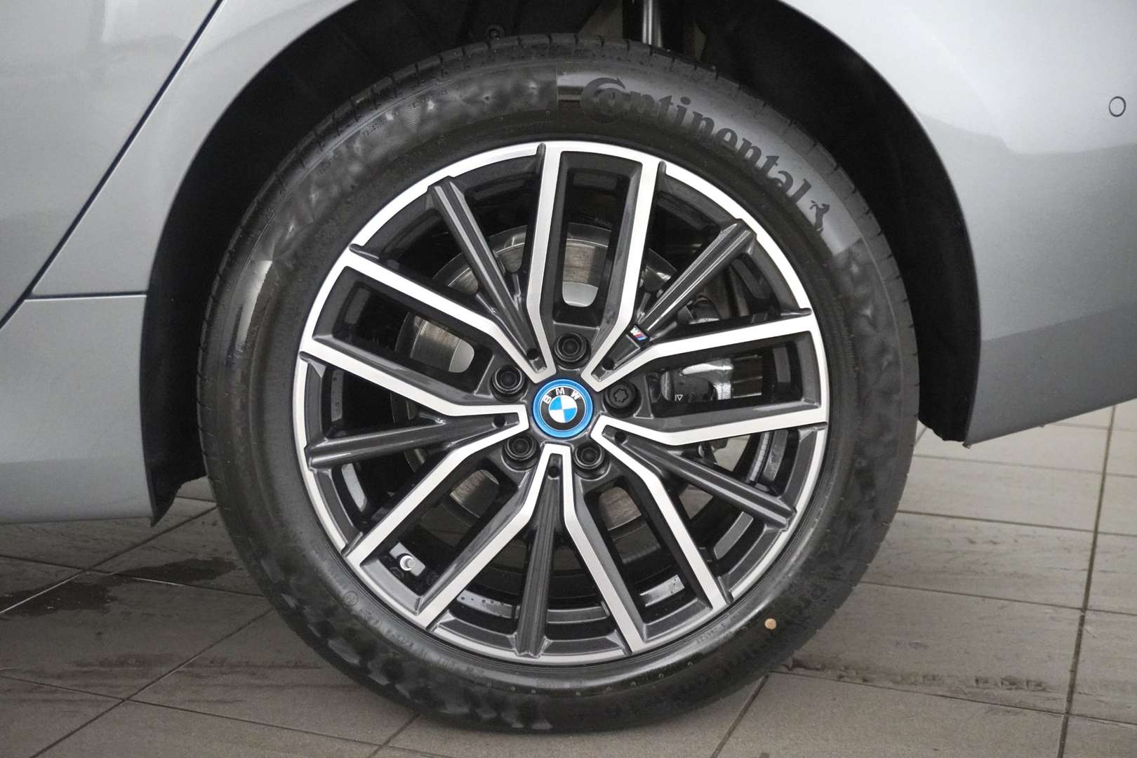 BMW Série 2 Active Tourer 230e XDrive - 2025 - Joinsteer - #2