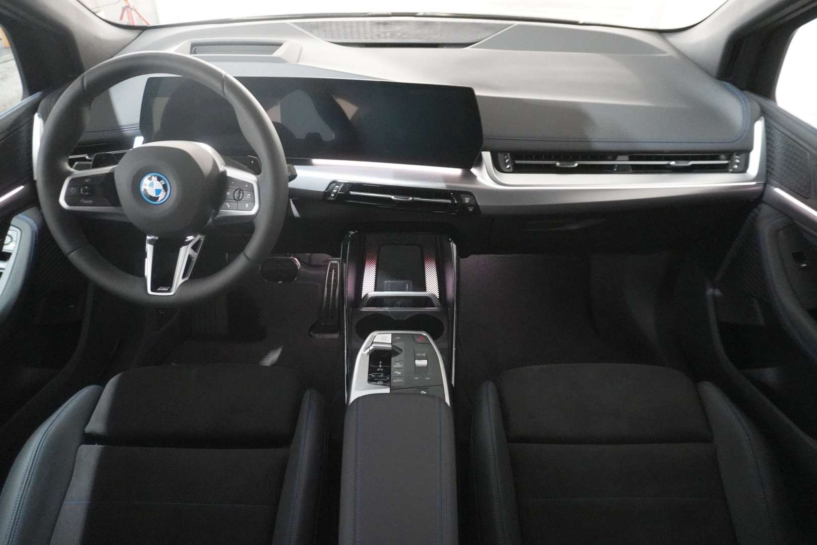 BMW Série 2 Active Tourer 230e XDrive - 2025 - Joinsteer - #9