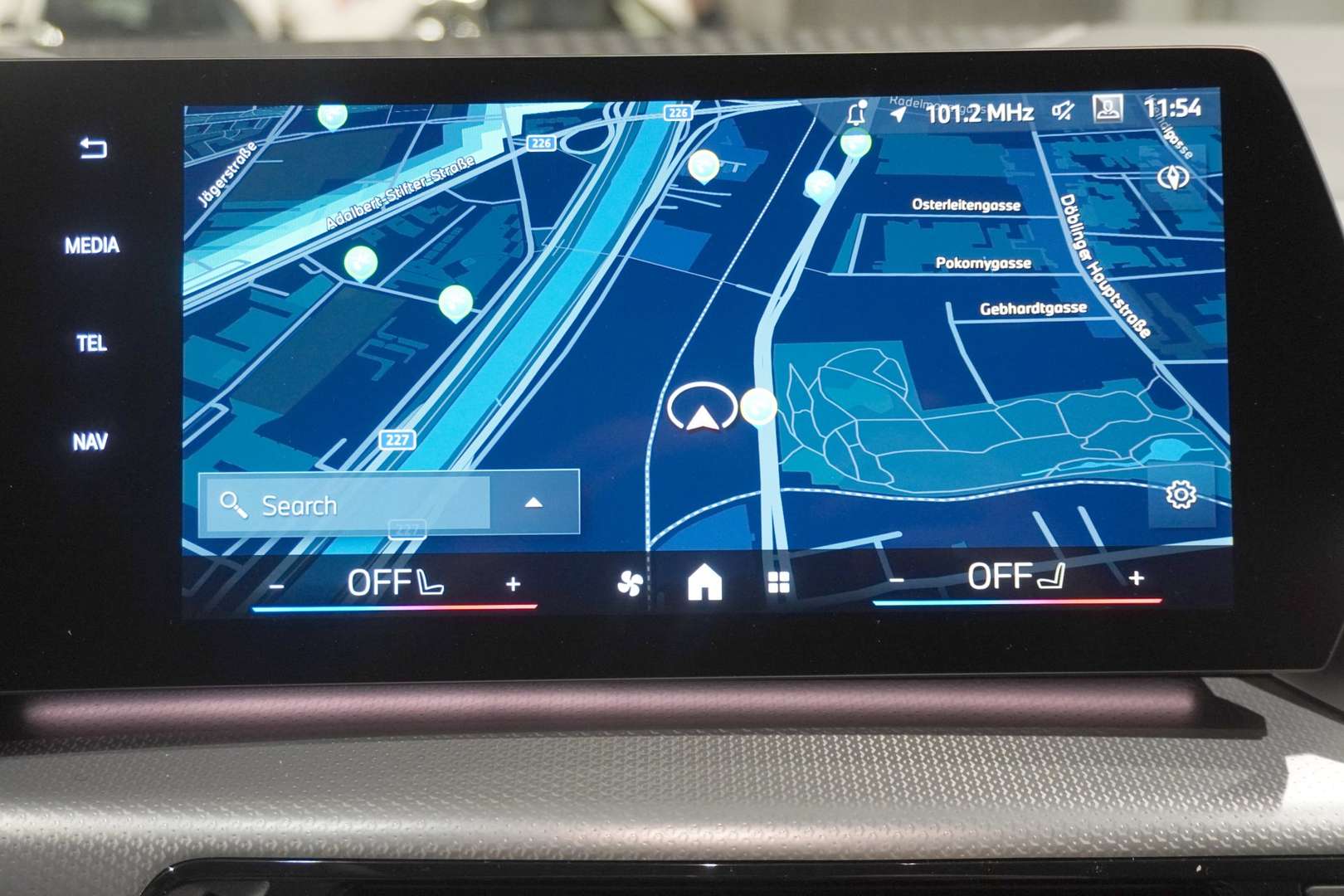 BMW Série 2 Active Tourer 230e XDrive - 2025 - Joinsteer - #11