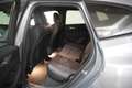 BMW 230 230e xDrive Active Tourer Gris - thumbnail 9