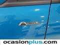 Ford Fiesta 1.0 EcoBoost S/S Active+ Aut. 100 Azul - thumbnail 5
