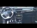 Citroen DS3 THP 150 Sport Chic Siyah - thumbnail 6