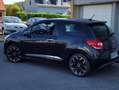 Citroen DS3 THP 150 Sport Chic Negru - thumbnail 1